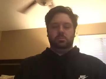Dude_that_rocks from Chaturbate