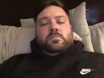 Dude_that_rocks from Chaturbate