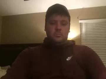 Dude_that_rocks from Chaturbate