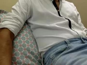dudefromsparks from Chaturbate is Freechat
