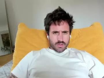 dukethedude from Chaturbate is Freechat