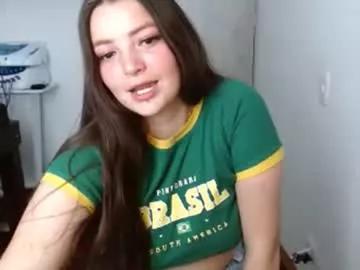 dulce_1322 from Chaturbate is Freechat