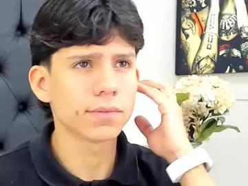 dulce__anahi from Chaturbate is Freechat