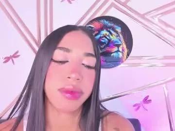 dulce_brown01 from Chaturbate is Freechat