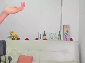 dulce_celeste15 from Chaturbate is Freechat