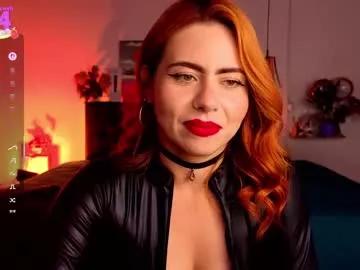 dulce_charlottee from Chaturbate is Freechat