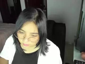 dulce_hot694 from Chaturbate is Freechat