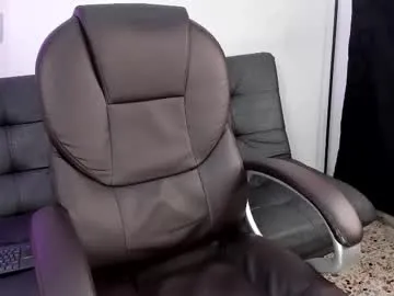 dulce_kitty13 from Chaturbate is Freechat