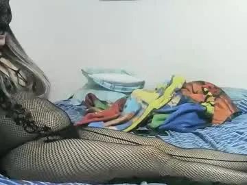 dulcebombon224 from Chaturbate is Freechat