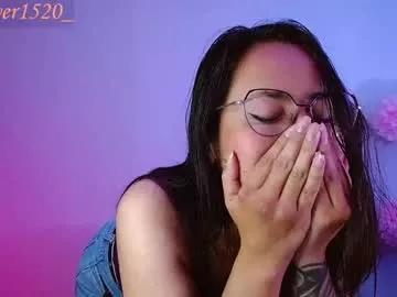 dulcemaria_alvarez22 from Chaturbate is Freechat
