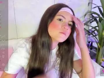 dulcevela from Chaturbate is Freechat