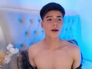 dulcey_ from Chaturbate is Freechat