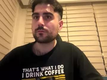 dummodarknight from Chaturbate