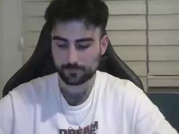 dummodarknight from Chaturbate