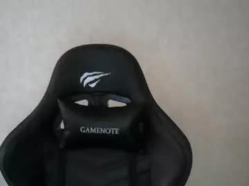 dummodarknight from Chaturbate
