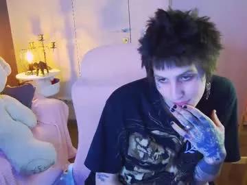 dumpsterdaddyy from Chaturbate is Freechat