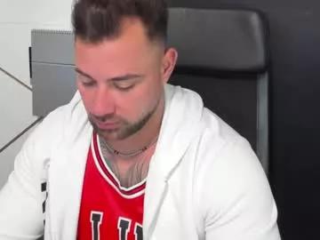 duncanstones from Chaturbate is Freechat
