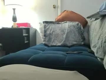 dunkinknights from Chaturbate is Freechat