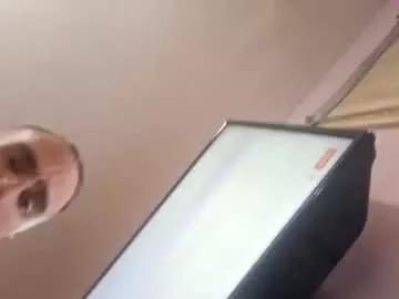dunny_sexysusie69 from Chaturbate