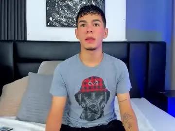 duolust from Chaturbate is Freechat