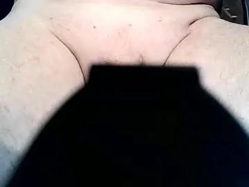 duria17 from Chaturbate is Freechat