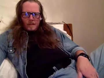 dustborn from Chaturbate is Freechat