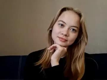 dustidickirson from Chaturbate is Freechat