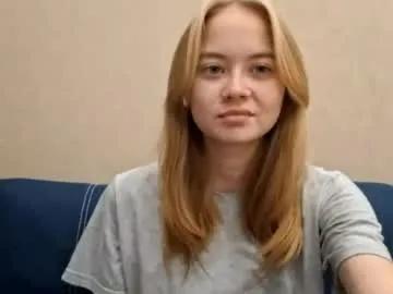 dustidickirson from Chaturbate is Freechat