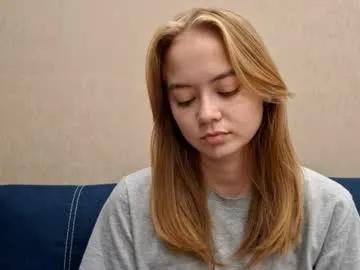 dustidickirson from Chaturbate is Freechat