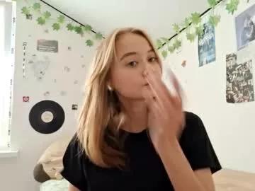 dustidickirson from Chaturbate is Freechat