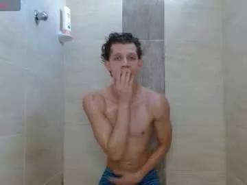dustin__hottie from Chaturbate is Freechat