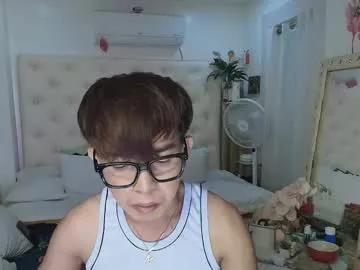 dustin_lukehot from Chaturbate is Freechat