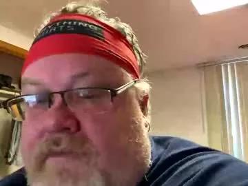 dustyballzer from Chaturbate is Freechat