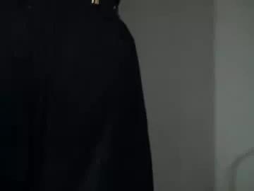 dustyn_fox from Chaturbate is Freechat
