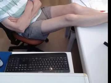 dutchpornking2 from Chaturbate is Freechat