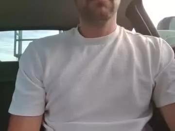 dutchthickdad from Chaturbate is Freechat