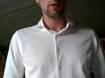 dutchthickdad from Chaturbate is Freechat
