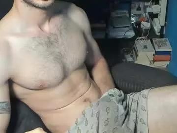 dvss_908 from Chaturbate