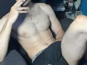 dvss_908 from Chaturbate