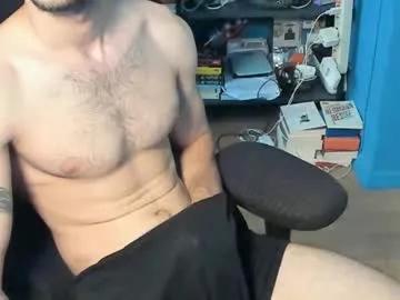 dvss_908 from Chaturbate