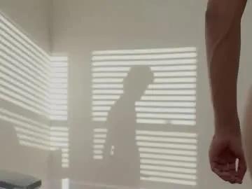 dxbsweeng from Chaturbate is Freechat