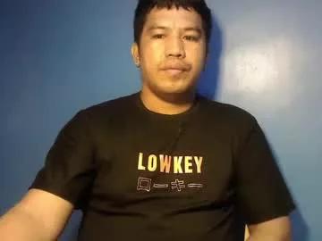 Dydledydledee from Chaturbate