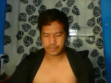 Dydledydledee from Chaturbate