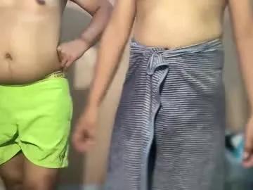 Dydledydledee from Chaturbate