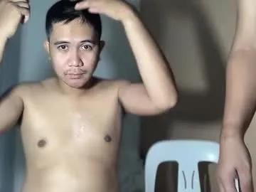 Dydledydledee from Chaturbate