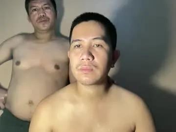 Dydledydledee from Chaturbate
