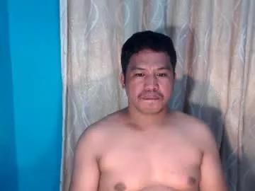 Dydledydledee from Chaturbate