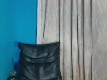Dydledydledee from Chaturbate