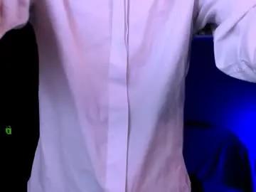 dylan_bold from Chaturbate is Freechat