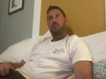 dylan_thick from Chaturbate is Freechat